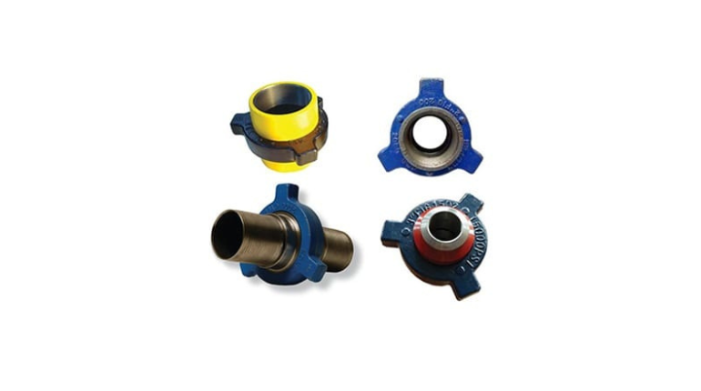 Hammer Union